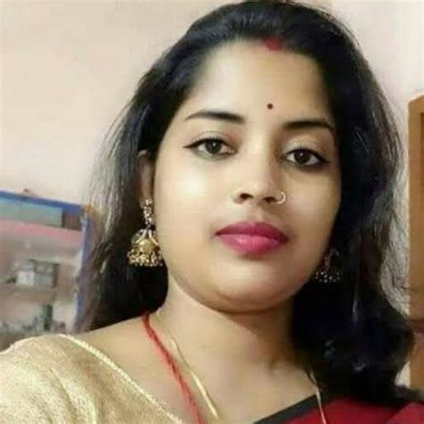 tamil aunty webcam|Tamil Chat Room